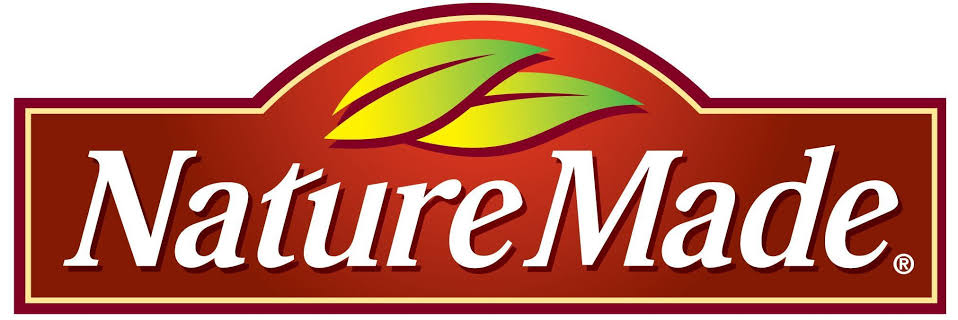 NATURE MADE