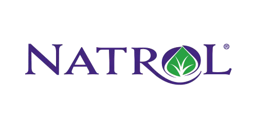 NATROL