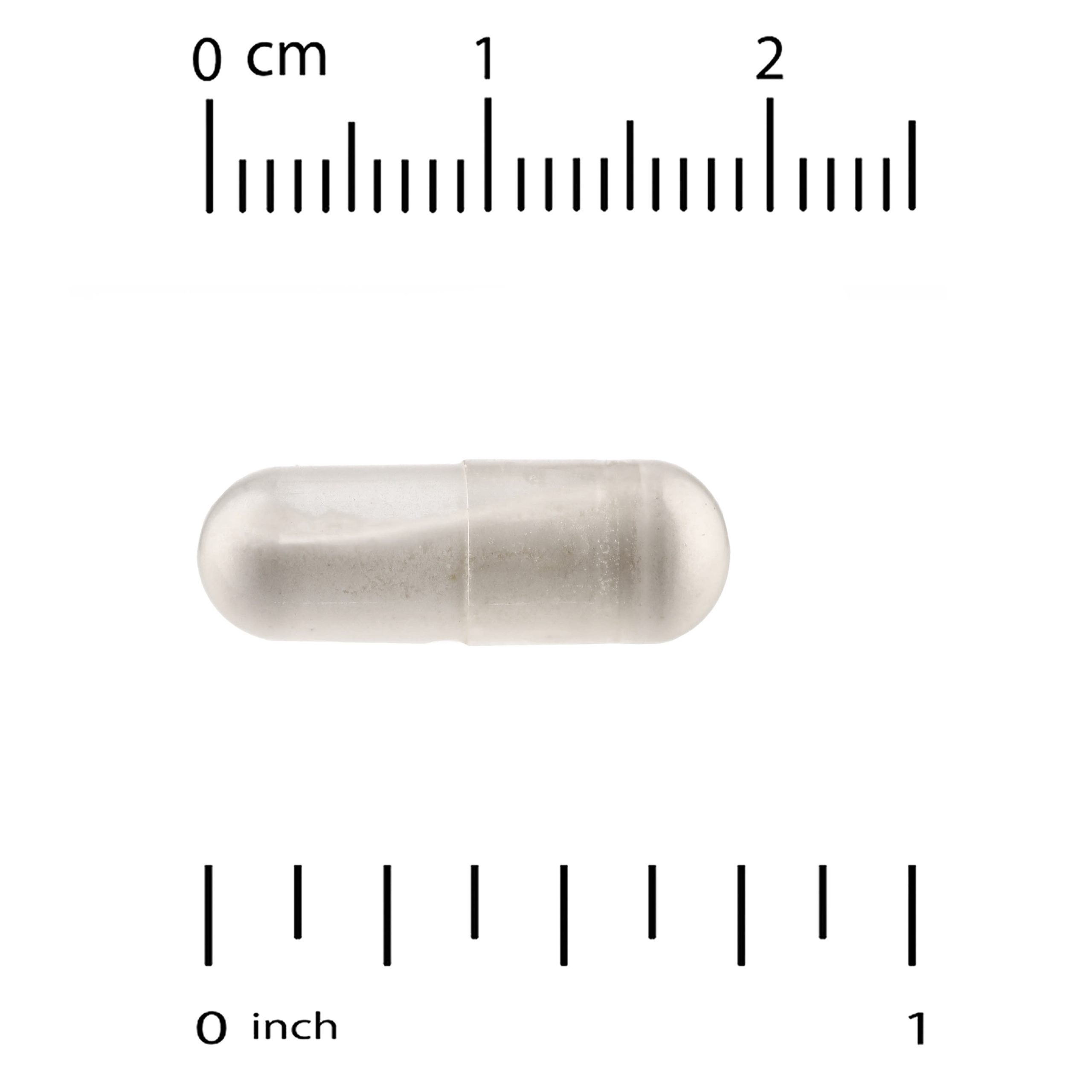 Now Vitamin D3 (1,000 IU) & K2 (45 mcg) – 120 Capsules. - Image 3