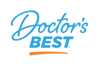 Doctor's Best