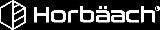 HORBAACH
