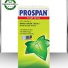 Prospan Cough Syrup (200ml)