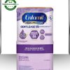 Enfamil NeuroPro Gentlease(1.13kg)