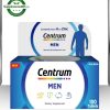 Centrum Men (100 Tablets)
